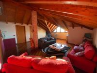 Villa Dina - Chambres d’hôtes Olgiate Olona