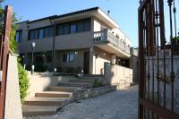 Le Sirene Bed and Breakfast - Ferienwohnung