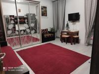 Двокімнатна квартира в старому Львові - B&B Lviv