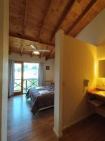 Apartamento Dúplex