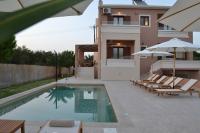 Villa Deluxe