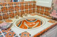 Foothills Retreat- Patios, Rooftop Deck, Quiet, 2BR - B&B Santa Fe