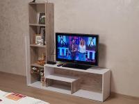 Апартаменты по Панаса Мирного. - B&B Khmelnytskyi