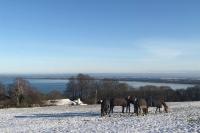 Casa con 3 Camere da Letto