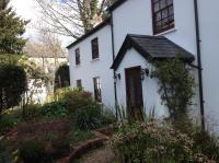 The Laurels Bed and Breakfast - B&B Cardiff