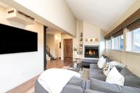 Graysill 203 - Graysill Hollow - Ferienwohnung Telluride