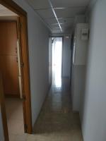 RMM27 - Piso en zona tranquila de Tortosa - Chambres d’hôtes Tortosa