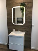 Studio Chateaulin Centre - B&B Châteaulin