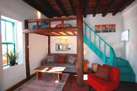 B&B Santa Fe - Comfort on Closson - Near Plaza - Fire Pit - Patio - Bed and Breakfast Santa Fe