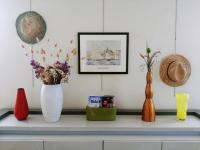 Maison de vacances 3 chambres à 400 m de la plage Kairon - Saint Pair sur mer - B&B Saint-Pair-sur-Mer