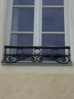Logis ville, 24h Mans, zoo, prytanée, golfe, 6 pers - Chambres d’hôtes