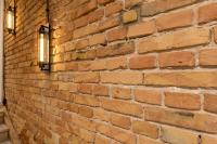 Willa Okęcie 1936 - Ferienwohnung Warschau