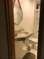 Casa con 2 Camere da Letto