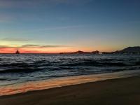 Departamento Boulevard MZO - B&B Manzanillo