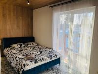 Apartamento de 3 dormitorios
