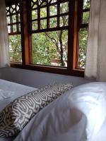 Chambre Triple Classique