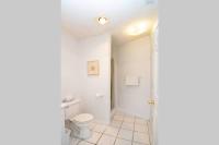 Unit 7 - 2 Bedroom Treetop Villa - B&B Four Seasons