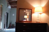 Suite 1 Chambre