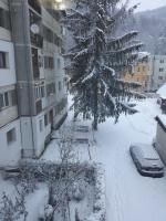 Apartament Aurora - B&B