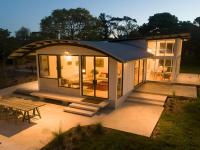 Red Hill Ridge - B&B Dromana