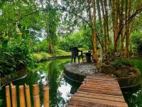 Amritham Holidays Homestay Trivandrum - Bed and Breakfast Trivandrum