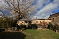 Antico Gelso - B&B