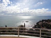 Nikić Apartments - B&B Ulcinj