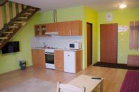 Appartement voor 3 Personen