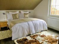 Casa Cecilia - Bed and Breakfast Wetzikon
