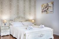 Central Apartment - B&B Argostoli