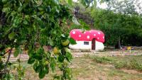 B&B Skradin - Krka fairytale village - Bed and Breakfast Skradin