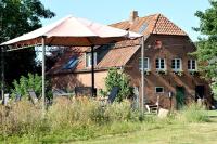 Kleine Schwalbe - B&B