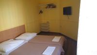 Studio (4 Adults)
