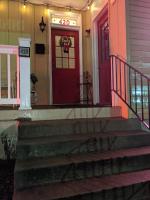 The Estate Loft in Downtown Milford - Ferienwohnung Milford