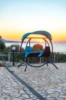Iris Villas - B&B