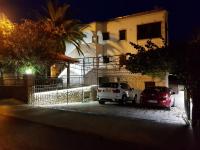 B&B Lussinpiccolo - Apartments Vila Tisa - Bed and Breakfast Lussinpiccolo