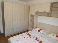 Appartement 3