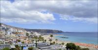 Casa Curt, vista mar y playa - B&B