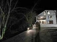 VILLA MAREL - B&B Trefacio