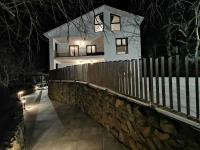 Appartamento - Piano Terra