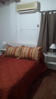 Apartment - Split Level