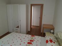 Appartement 2