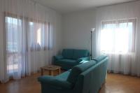 Appartement met 3 Slaapkamers