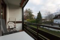 Haus Sonnenhof - Chambres d’hôtes Oberstdorf