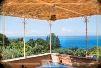 B&B La Torretta - Bed and Breakfast Maratea