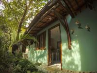 Casa verde mar - B&B Arraial do Cabo