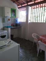 Apartamento Estándar