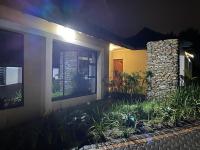 iMpongo Royal Lodge - B&B