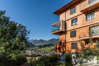 KASA 4.10A - Bed and Breakfast Schladming