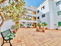 Apartamento Mar - B&B Puerto de la Cruz